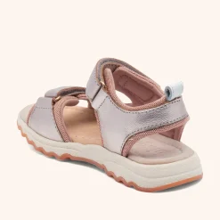coco rose gold