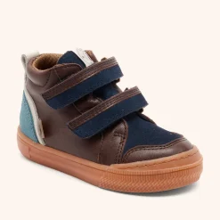 cuba tex dark brown