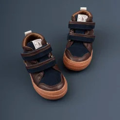 cuba tex dark brown