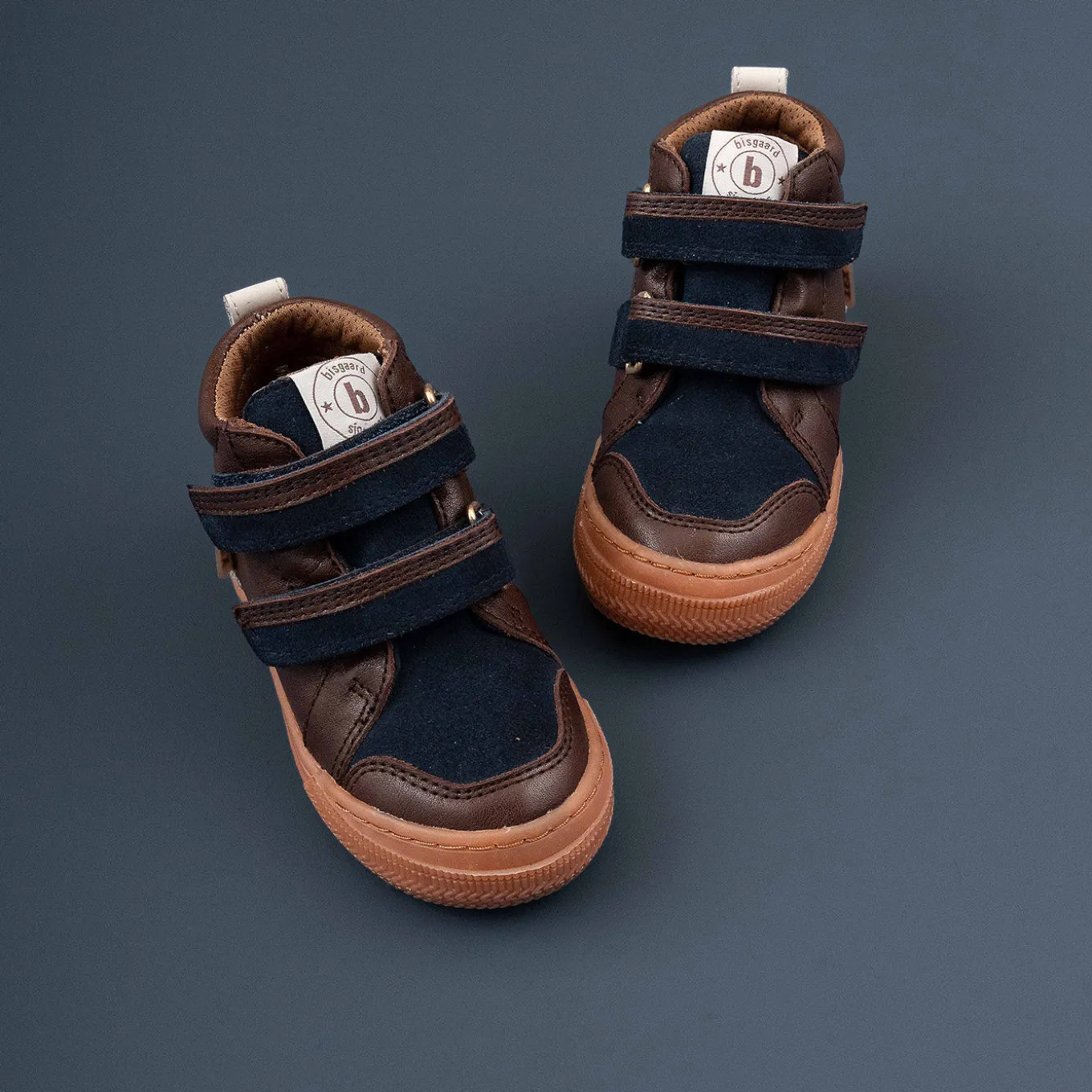 cuba tex dark brown