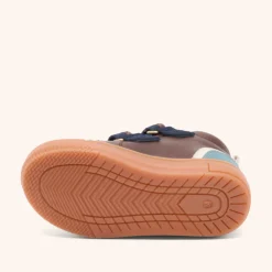 cuba tex dark brown
