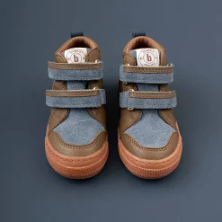 cuba tex khaki