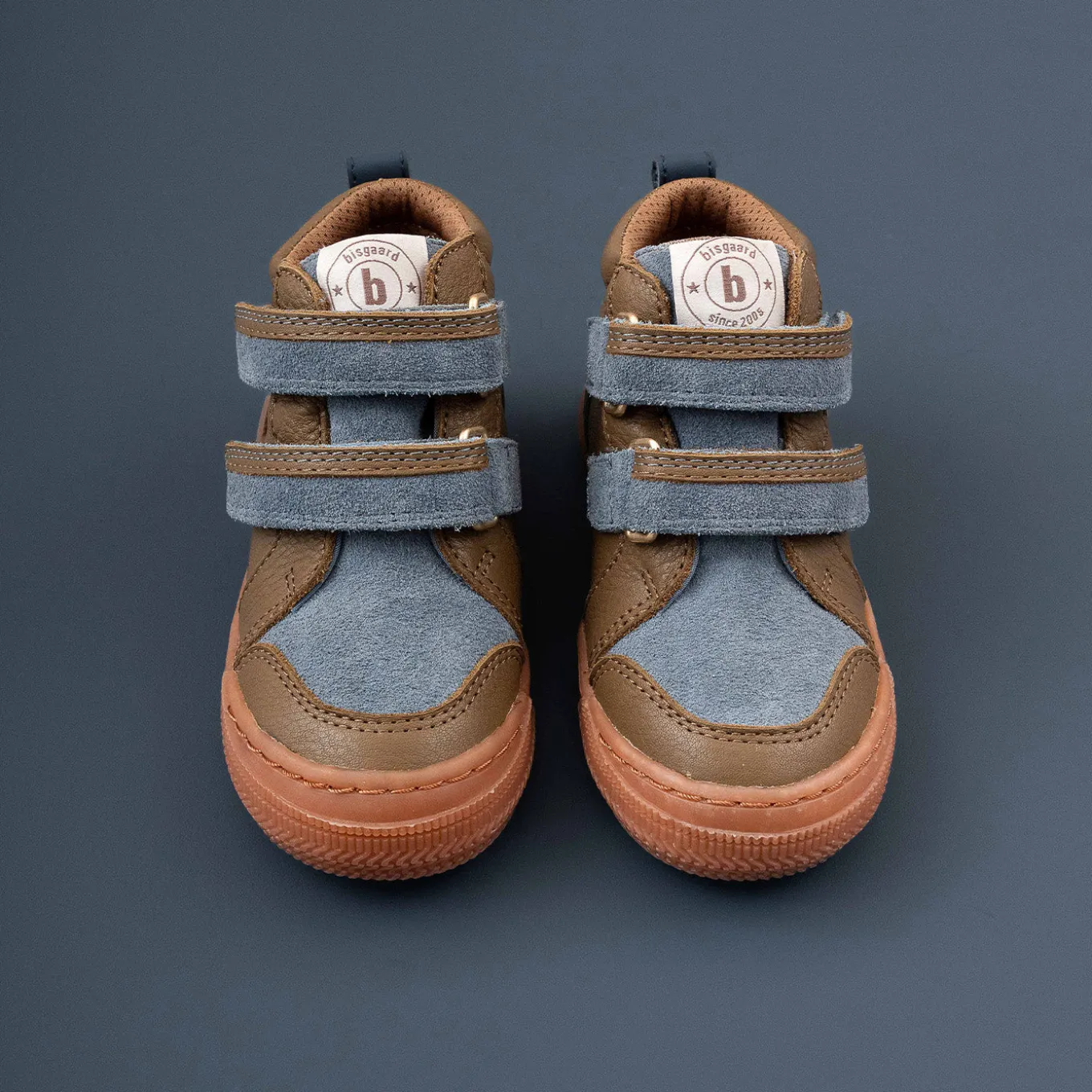 cuba tex khaki