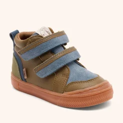 cuba tex khaki