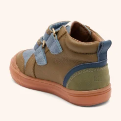 cuba tex khaki