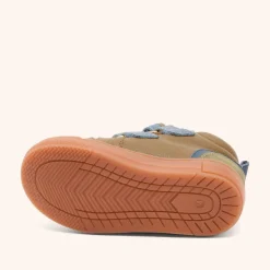 cuba tex khaki