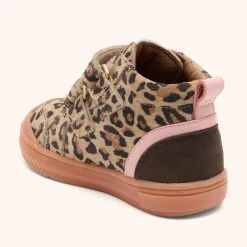 cuba tex leopard