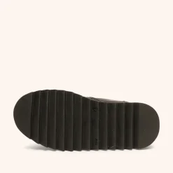 doris tex black polido