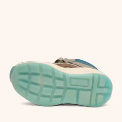 drake tex grey