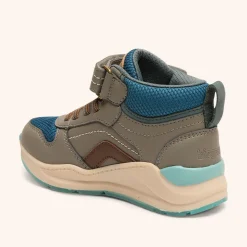 drake tex grey
