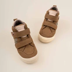 dylan tex khaki