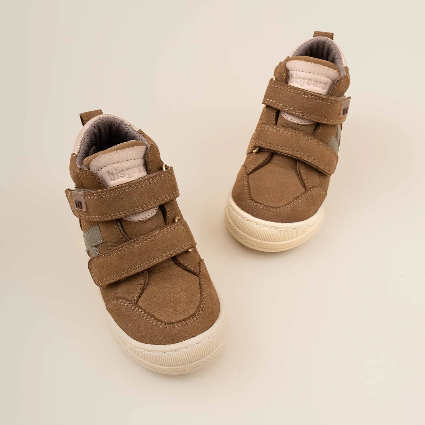 dylan tex khaki