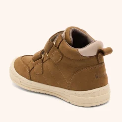 dylan tex khaki