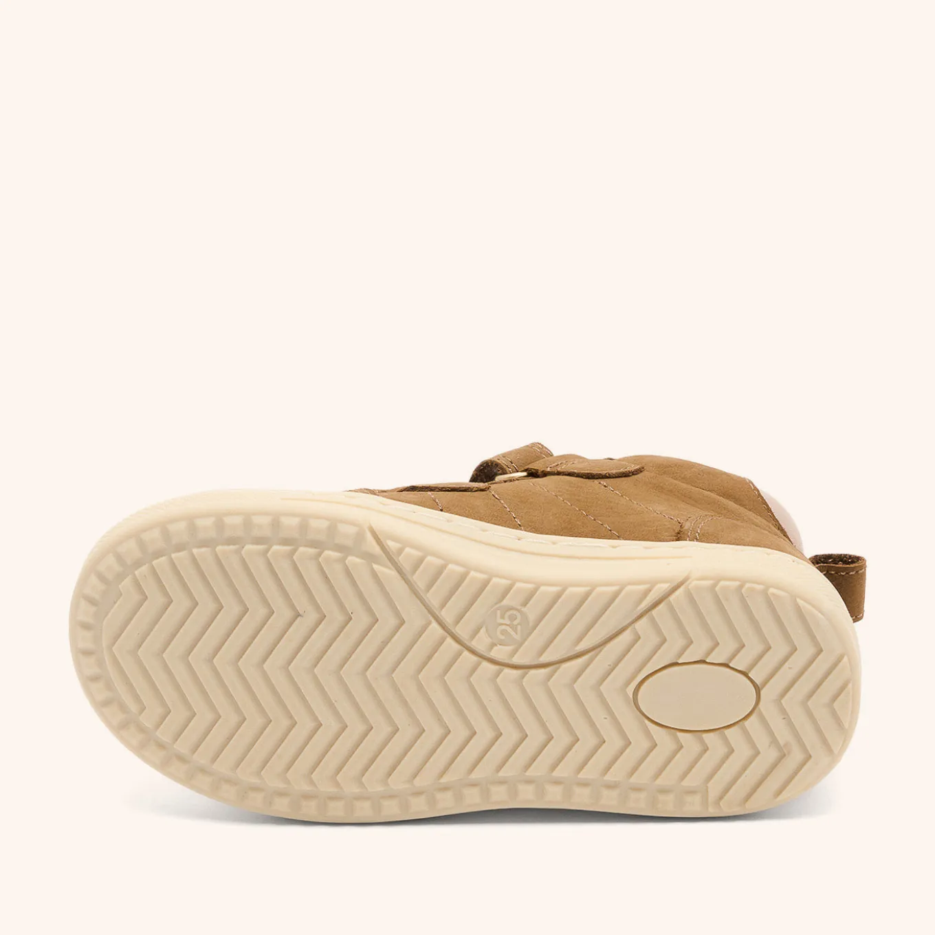 dylan tex khaki