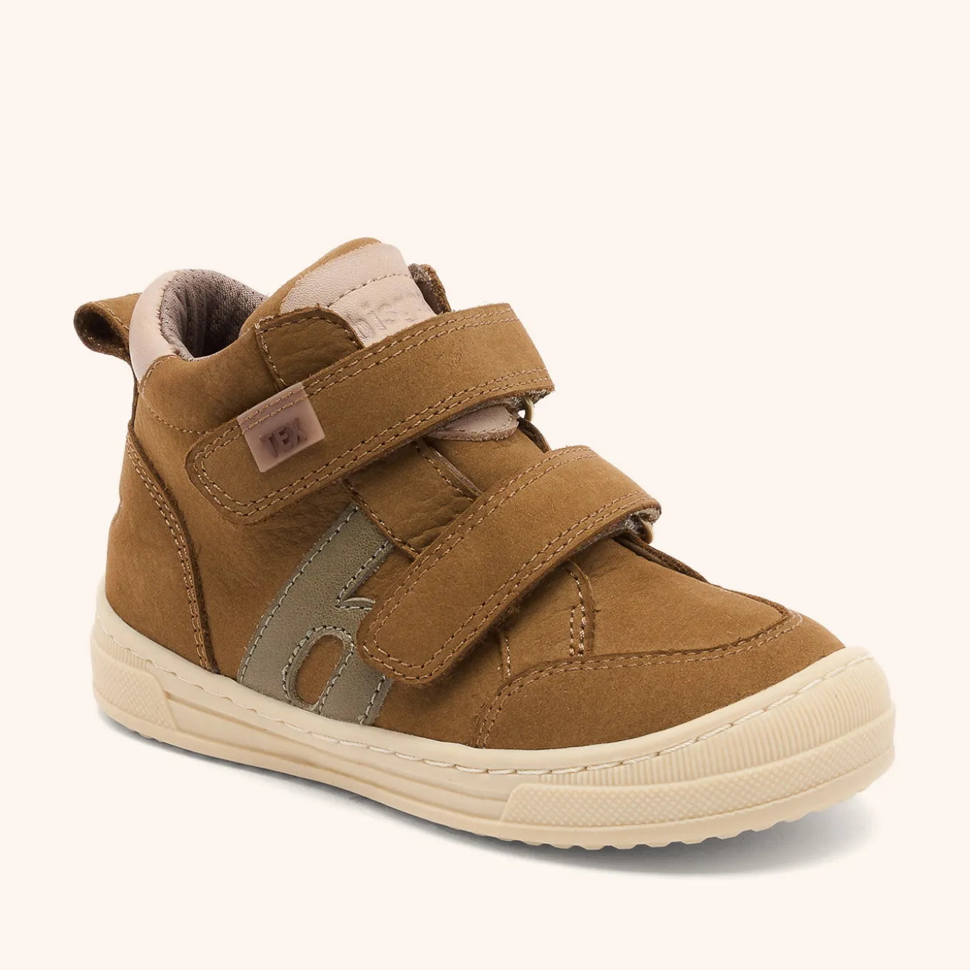 dylan tex khaki