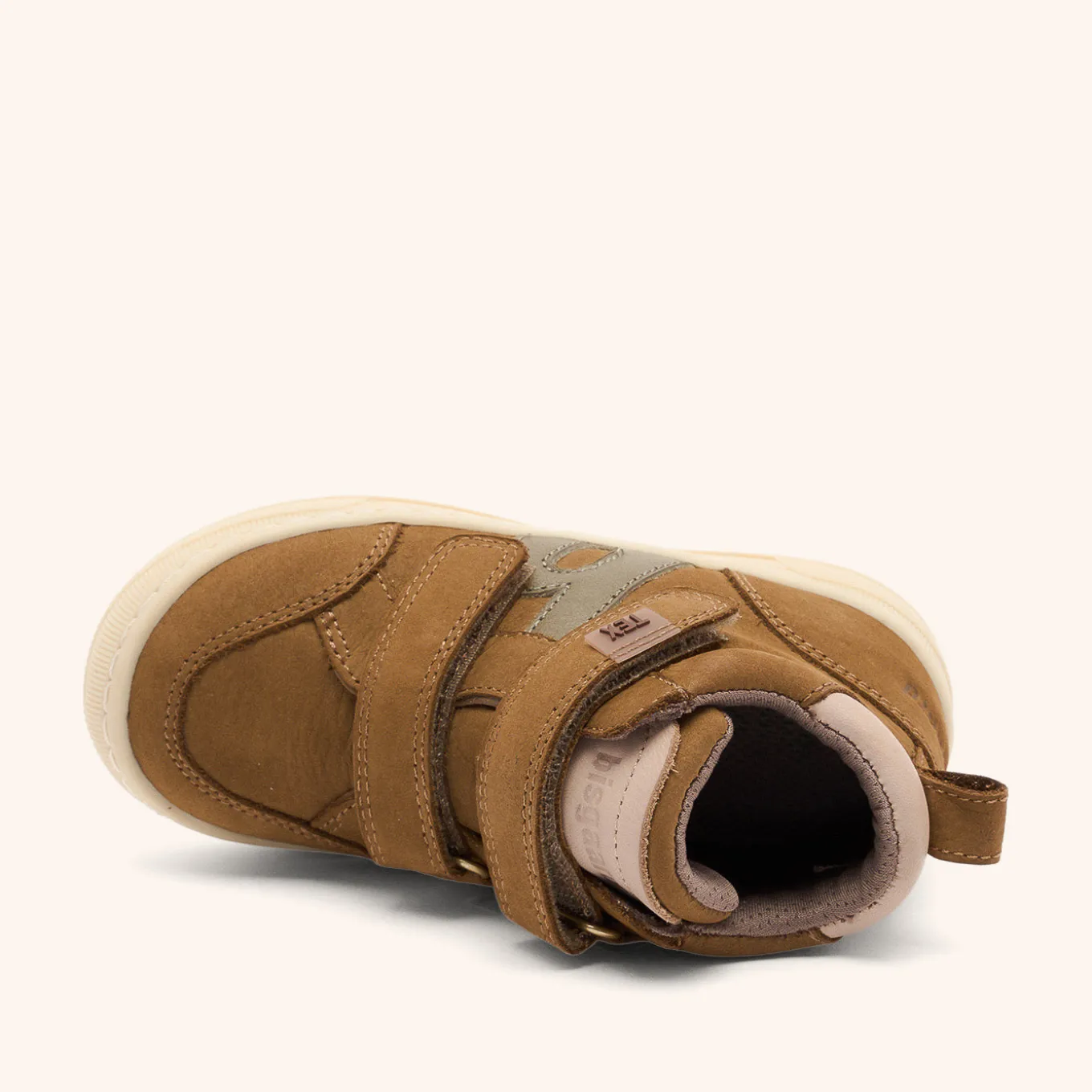 dylan tex khaki