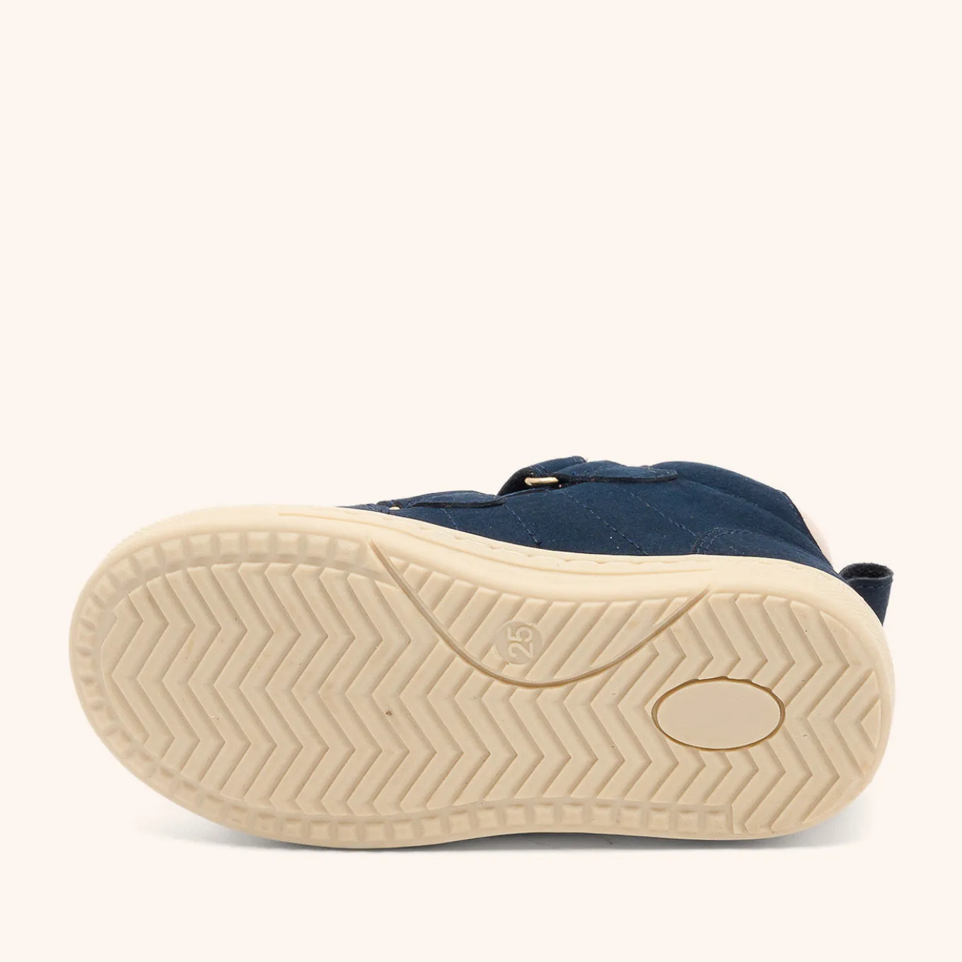dylan tex navy
