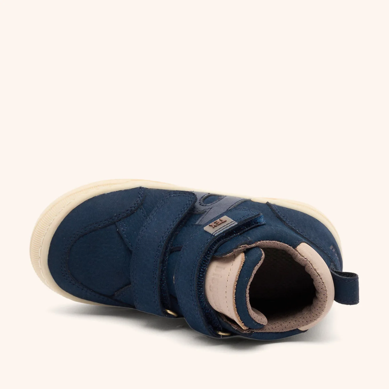 dylan tex navy