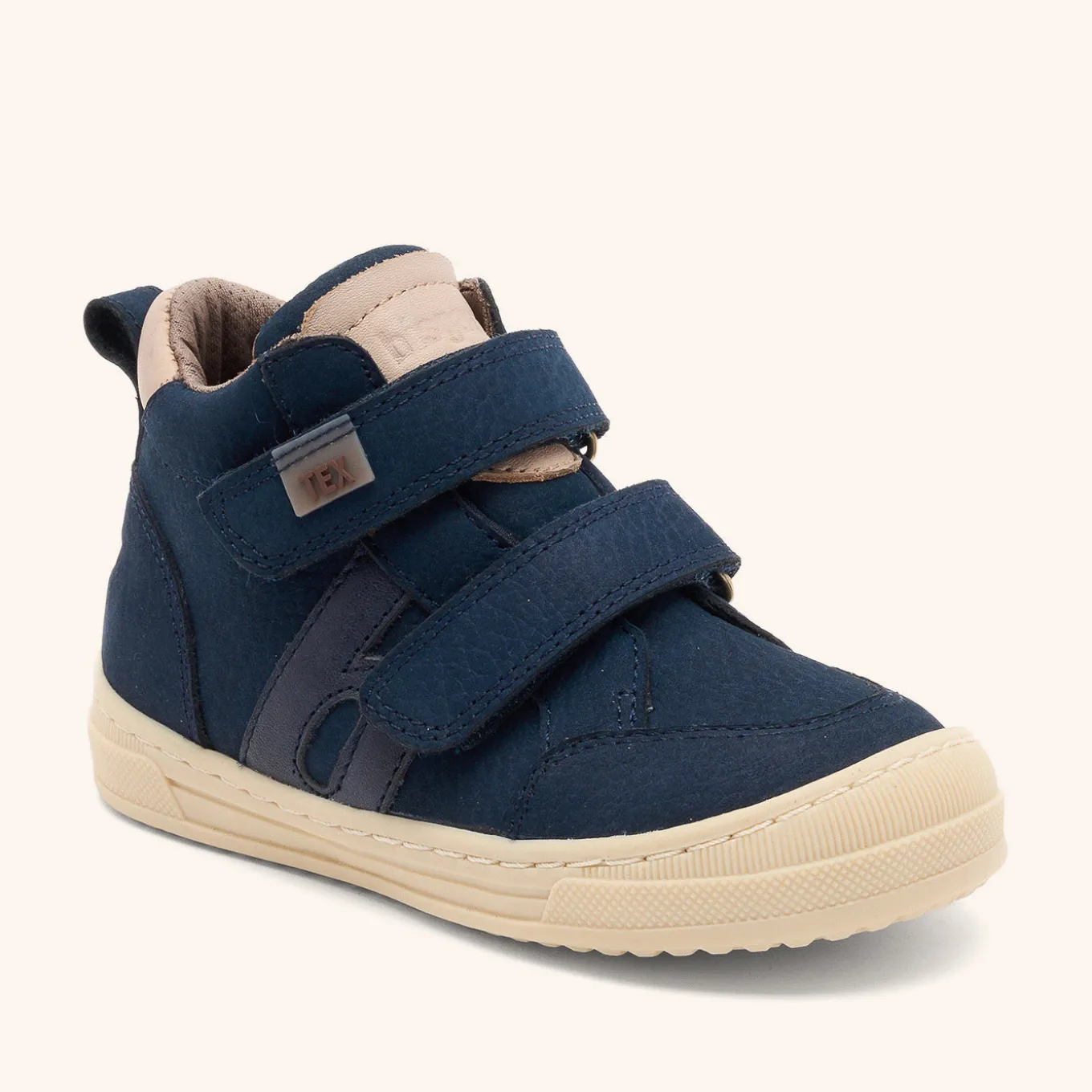 dylan tex navy