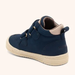 dylan tex navy