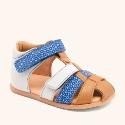 ecobirdy x barefoot cooper coastal