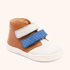 ecobirdy x barefoot theodore v coastal