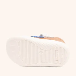 ecobirdy x barefoot theodore v coastal