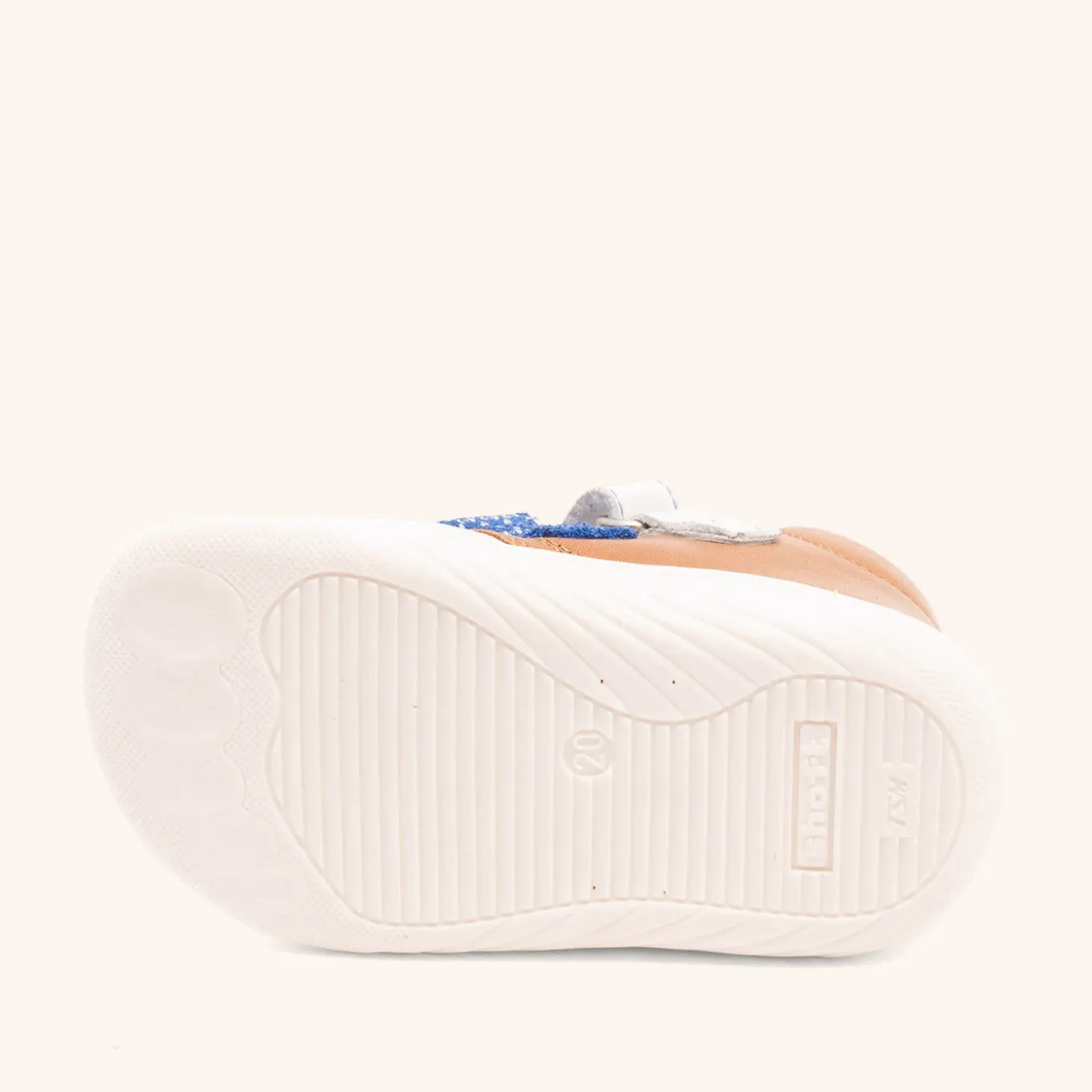 ecobirdy x barefoot theodore v coastal