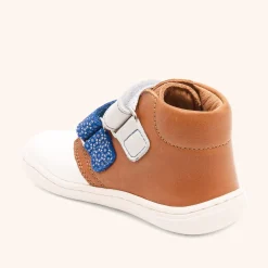 ecobirdy x barefoot theodore v coastal