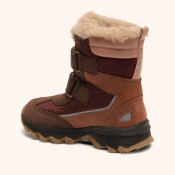 eddie tex bordeaux