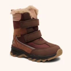 eddie tex bordeaux