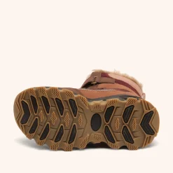eddie tex bordeaux