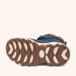 eddie tex navy