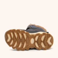 eddie tex navy