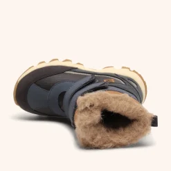 eddie tex navy