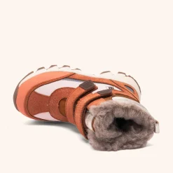 eddie tex terracotta
