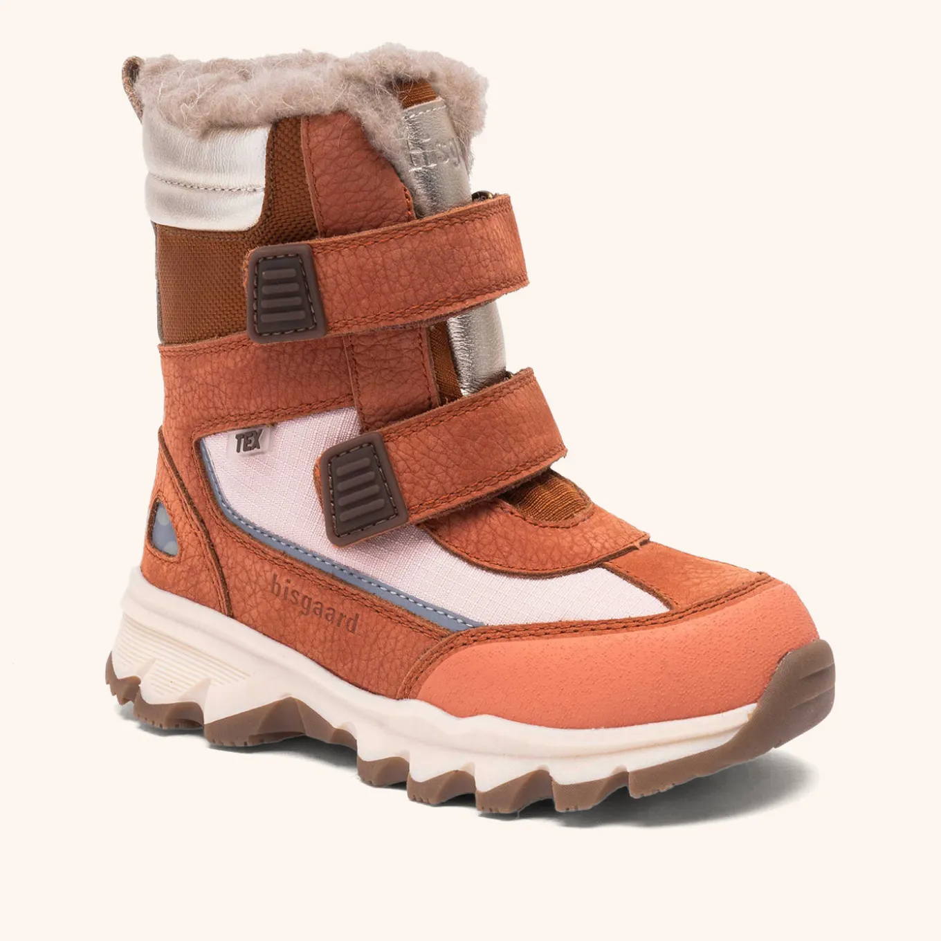 eddie tex terracotta