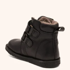edis tex black
