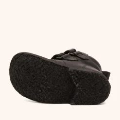 edis tex black