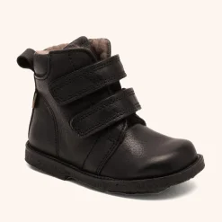 edis tex black
