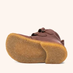edis tex brown