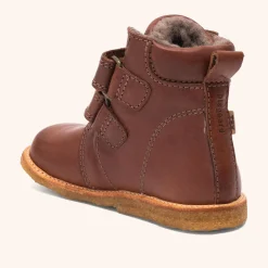 edis tex brown