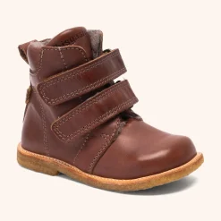 edis tex brown