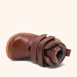 edis tex brown