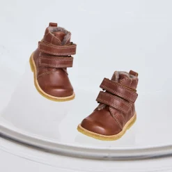 edis tex brown
