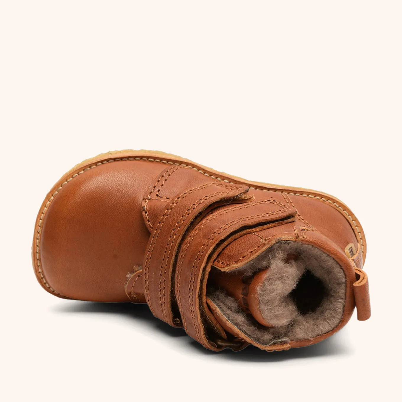 edis tex cognac