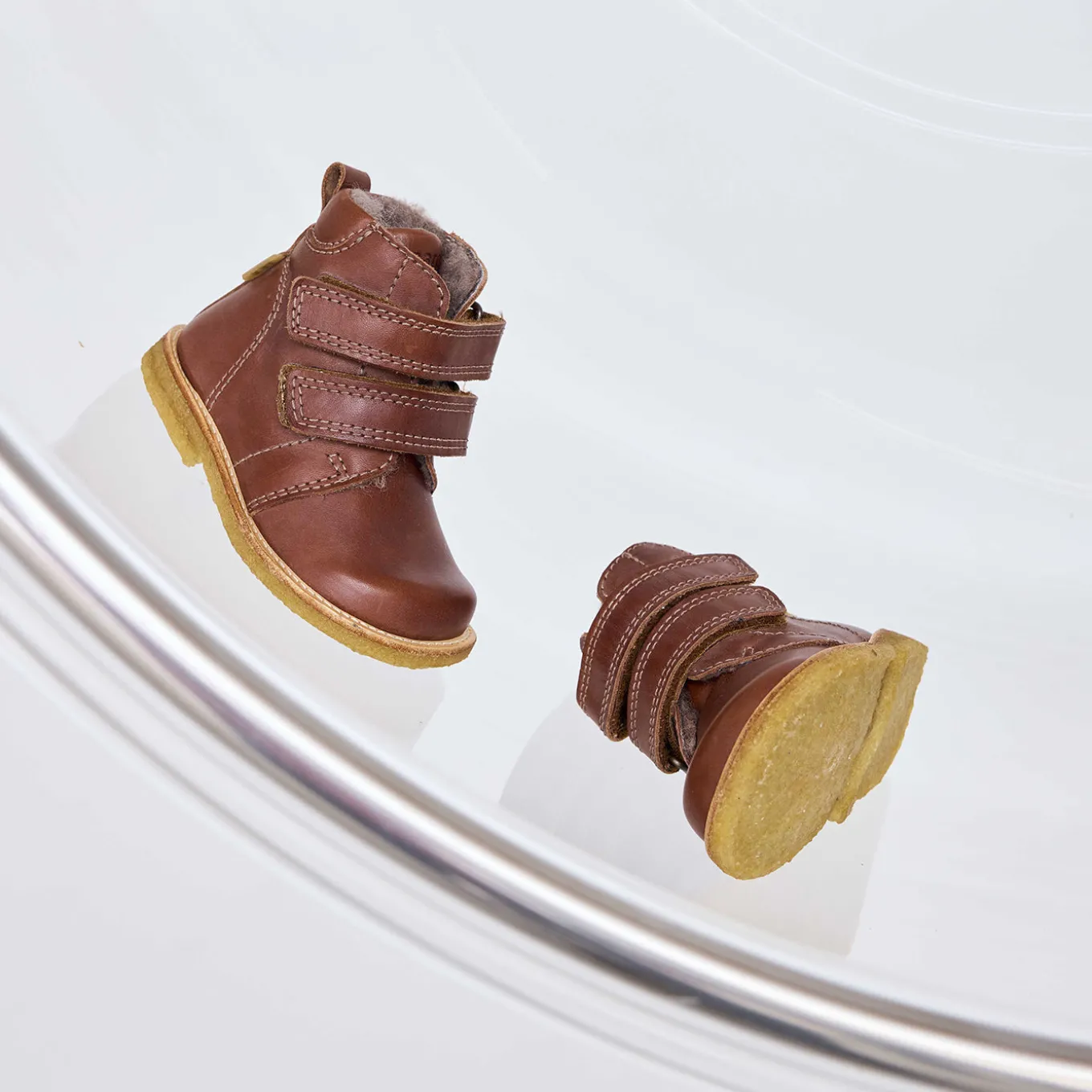edis tex cognac