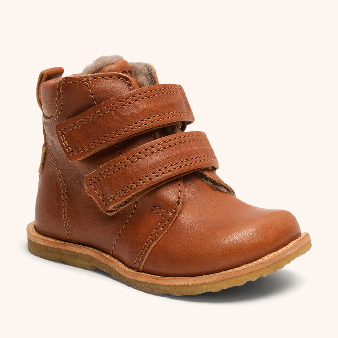 edis tex cognac