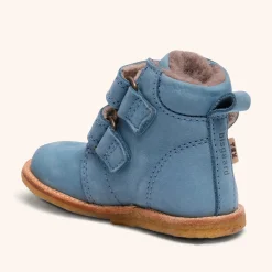 edis tex jeans