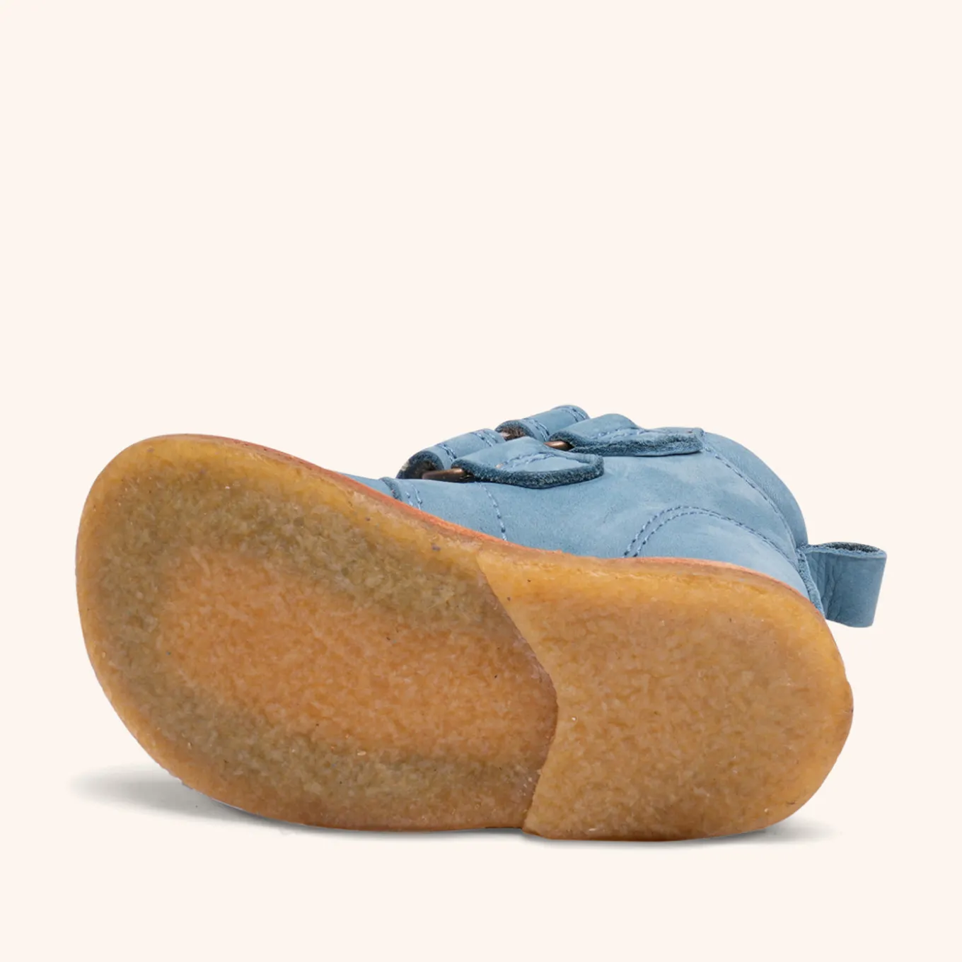 edis tex jeans